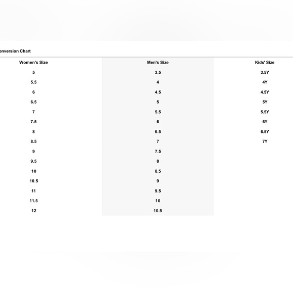 Nike air jordans - Picture 7 of 7